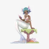 POP MART-PEACH RIOT - Colección"Canto de la Sirena - Banner 5
