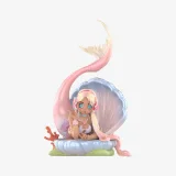 POP MART-PEACH RIOT - Colección"Canto de la Sirena - Banner 6