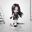 POP MART-aespa Memorable Picks Series Figures - Whiplash KARINA VER.