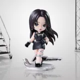 POP MART-aespa Memorable Picks Series Figures - Whiplash KARINA VER.