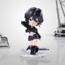 POP MART-aespa Memorable Picks Series Figures - Whiplash WINTER VER.