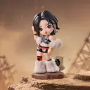 POP MART-aespa Memorable Picks Series Figures - Dirty Work KARINA VER.