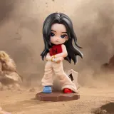 POP MART-aespa Memorable Picks Series Figures - Dirty Work NINGNING VER.