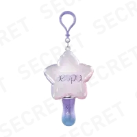 aespa Memorable Picks Series Glowing Pendant|POP MART US Official