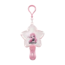 POP MART-aespa Memorable Picks Series Glowing Pendant - GISELLE VER.