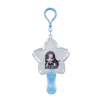 aespa Memorable Picks Series Glowing Pendant|POP MART US Official