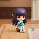 POP MART-Cardcaptor Sakura: Clear Card Figuras - Tomoyo Té de la Tarde