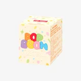 POP MART-POP BEAN – Colección"Fiesta de Pijamas"Muñecos(1 Pieza por Paquete) - Banner 6