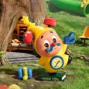 POP MART-Colección ¡123! Figuras de Twinkle Twinkle - ¡Despierta, dormilón!