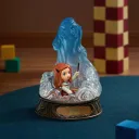 POP MART-Harry Potter Patronus Series Figures - GINNY WITH HORSE