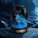 POP MART-Harry Potter Patronus Series Figures - EXPECTO PATRONUM（SECRET）