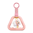 POP MART-PUCKY Closed for Today Series - Pendant Blind Box - Cold Attack