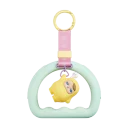 POP MART-PUCKY Closed for Today Series - Pendant Blind Box - Zoned Out
