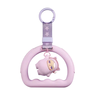 PUCKY Closed for Today Series - Pendant Blind Box|POP MART US Official