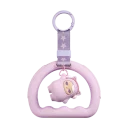 POP MART-PUCKY Closed for Today Series - Pendant Blind Box - Beat Cocoon