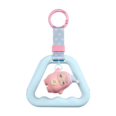 PUCKY Closed for Today Series - Pendant Blind Box|POP MART US Official