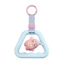 POP MART-PUCKY Closed for Today Series - Pendant Blind Box - Dreamy Oinks
