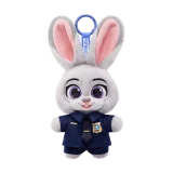 POP MART-Zootopia Ace Duo Series Plush Pendant - Officer Judy