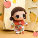 POP MART-Nyota Where Moments Meet Series Plush Doll - Happy Harvest