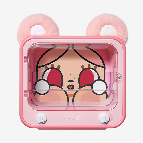 DISPLAY