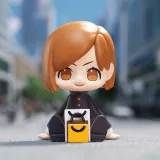 POP MART-Jujutsu Kaisen Uniform Series Figures - Nobara Kugisaki