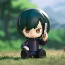 POP MART-Jujutsu Kaisen Uniform Series Figures - Mai Zen‘in