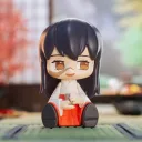 POP MART-Jujutsu Kaisen Uniform Series Figures - Utahime Iori