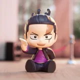POP MART-Jujutsu Kaisen Uniform Series Figures - Aoi Todo