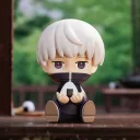 POP MART-Jujutsu Kaisen Uniform Series Figures - Toge Inumaki