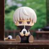 POP MART-Jujutsu Kaisen Uniform Series Figures - Toge Inumaki