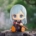 POP MART-Jujutsu Kaisen Uniform Series Figures - Kasumi Miwa