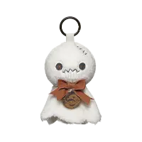 Labubu Hirono After Dark Night Light Charm Blind Box｜Luminous