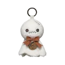 POP MART-Hirono After Dark Series Night Light Charm Blind Box - Drifting By