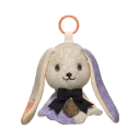 POP MART-Hirono After Dark Series Night Light Charm Blind Box - Runaway