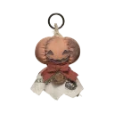 POP MART-Hirono After Dark Series Night Light Charm Blind Box - Hollow