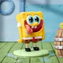 POP MART-SpongeBob "That Doesn't Make Sense" Series Figures - Can't Wait!