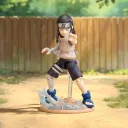 POP MART-POP Action Classic NARUTO-Chunin  NAME  Exam Arc Series Figures - Neji Hyuga