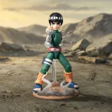 POP MART-POP Action Classic NARUTO-Chunin Exam Arc - Rock Lee