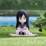 POP MART-NARUTO: Shippuden - Colección"Infancia" Figuras en Cajas Misteriosas - Orochimaru