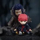 POP MART-NARUTO: Shippuden - Figura Temática"Battle Against Akatsuki" - Sasori