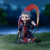 POP MART-NARUTO: Shippuden - Figura Temática"Battle Against Akatsuki" - Hidan