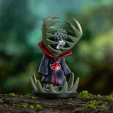 POP MART-NARUTO: Shippuden - Figura Temática"Battle Against Akatsuki" - Zetsu