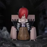 POP MART-NARUTO: Shippuden - Figura Temática"Battle Against Akatsuki" - Nagato (Secreto)