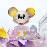 POP MART-Disney Mickey Boundless Creativity Series Figures - Glaze Mickey