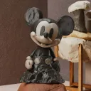 POP MART-Disney Mickey Boundless Creativity Series Figures - Clay Mickey