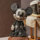 POP MART-Disney Mickey Boundless Creativity Series Figures - Clay Mickey