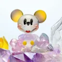 POP MART-Disney Mickey Boundless Creativity Series Figures - Glaze Mickey
