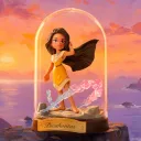 POP MART-Disney Princess Create Your World Series Figures - Pocahontas' Journey