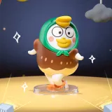 POP MART-Duckyo Serie “Niño Eterno” – Figuras coleccionables - Tengo Talento