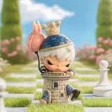 POP MART-Colección “En Busca de MOKOKO” – Figura - Nos vemos